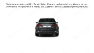 Audi A3 Bild 5