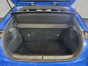 Opel Mokka 1.2 DI Turbo Elegance Bild 4