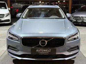 Volvo V90 Bild 2