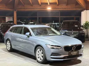 Volvo V90 Bild 3
