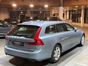 Volvo V90 Bild 5