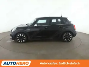 MINI Cooper Bild 3