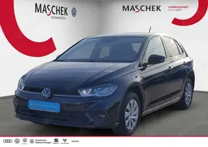 Volkswagen Polo Life 1.0 MPI Navi LED RearView Sitzh. CarPlay ACC