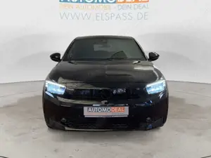 Opel Corsa F GS AUTOMATIK ALLWETTER NAV LED DIG-DISPLAY KAMER Bild 3