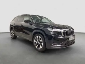 Skoda Kodiaq Bild 2
