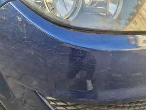 Opel Astra 1.4 Selection 110 Jahre Bild 2