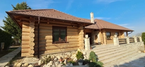 Immobilie in der Thermalbad Stadt Zalakaros