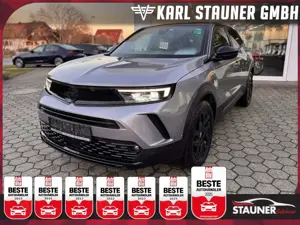 Opel Mokka GS Line 360°KAMERA DAB NAVI
