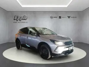 Opel Grandland GS Line Plug-in-Hybrid Navi Nachtsichtass. LED ACC