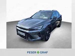 CUPRA Formentor 2.0 TDI DSG|AHK|GJR|ACC|Full Link