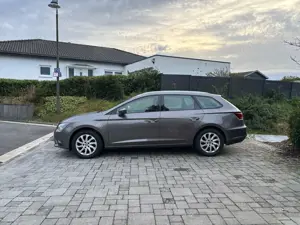 SEAT Leon Leon ST ST 1.4 TSI Start