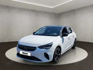 Opel Corsa ELEGANCE 1.2  Turbo