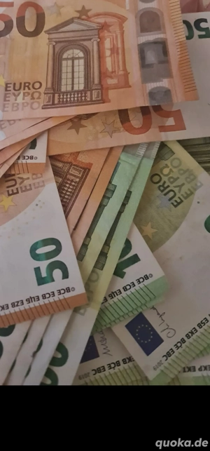 Hund gesucht-bis mittelgroß 