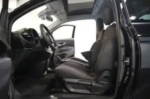 Fiat 500e Icon|PANO|KAMERA|NAV|KEY|LED|17" Bild 2