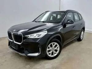 BMW X1 sDrive 18d LiveCockpit Widescreen Navi Kamera