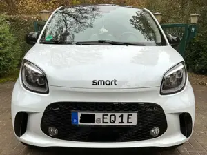 smart forFour Bild 2