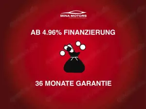 Peugeot 208 Bild 4