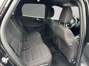 Ford Kuga 2.5 PHEV ST-LINE Bild 5