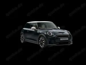 MINI Cooper SE "Facelift"Panorama ACC HUD PDC Kamera