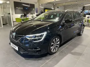 Renault Megane Grandtour INTENS E-TECH PLUG-IN 160 PS