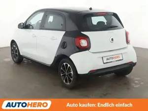 smart forFour Bild 4
