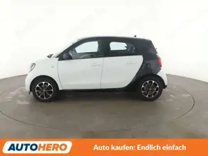 smart forFour Bild 3