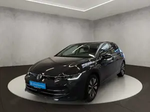 Volkswagen Golf Goal  2,0 l TDI SCR 110 kW (150 PS) 7-Gang-