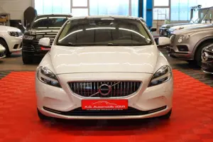 Volvo V40 Bild 5