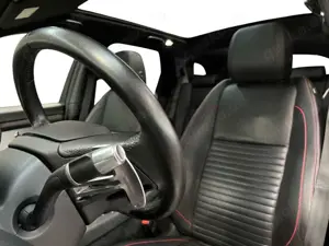 Land Rover Discovery Sport Bild 5