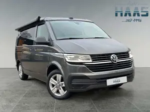 Volkswagen T6 California T6.1 California Beach Tour DSG -DiscPRO*2xel.Tür