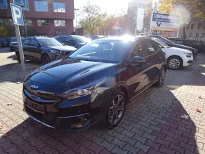 Kia XCeed 1.6 Spirit Plug-in Hybrid Automatik