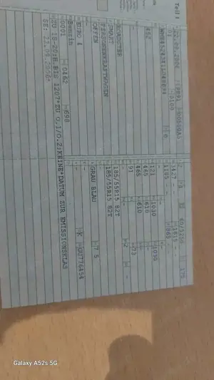 smart roadster Bild 3