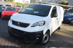 Peugeot Expert Kasten Premium L2 Klima Leder