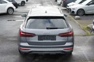 Audi A6 allroad Allroad*50*AAS*Audi pre sense 360°*NP.87K*MATRIX Bild 5