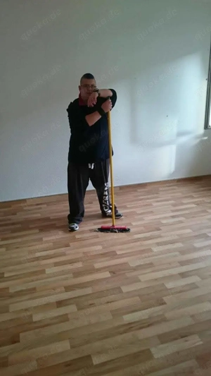 Möchte mich wider verlieben 