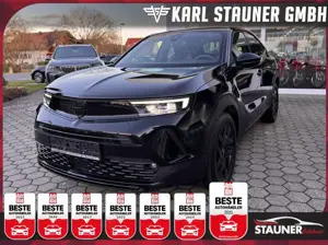 Opel Mokka GS Line 360°KAMERA DAB NAVI