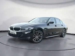 BMW 330 e xDrive Navi Head-Up RFK AHK Harman/Kardon