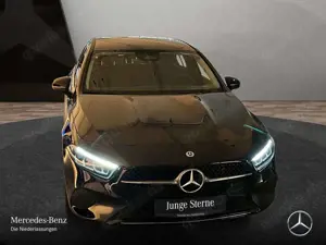 Mercedes-Benz A 180 PROGRESSIVE+LED+KAMERA+7G Bild 3