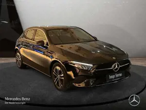 Mercedes-Benz A 180 PROGRESSIVE+LED+KAMERA+7G Bild 5