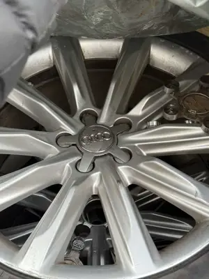 Audi A6 2.0 TDI ultra S tronic