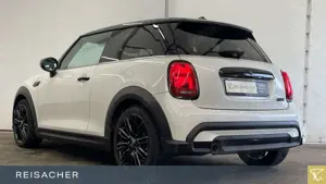 MINI Cooper Bild 2