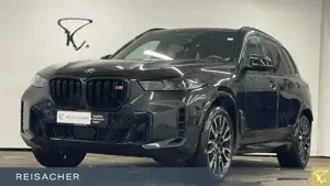 BMW Others X5 M60i A M-Sport PRO,Standh,Massage,Sitzbelü