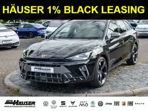 CUPRA Leon Sportstourer 1.5 eTSI DSG EL. HECKKL. NAVI KAMERA