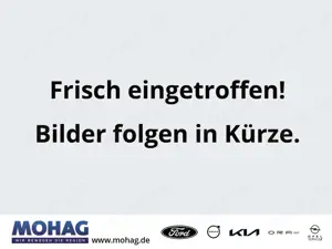 Opel Mokka Ultimate *Massagesitze Navigation*          -EU6d-