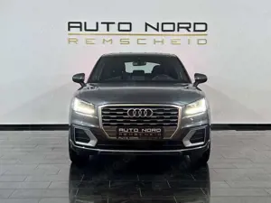Audi Q2 Bild 2
