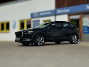 Mazda CX-30 2.0 SKYACTIV-X M Hybrid Selection Allrad Bild 2