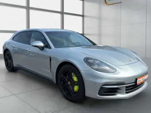 Porsche Panamera Panamera 4 E-Hybrid Sport Turismo /Matrix/Nachtsic