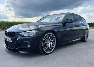 BMW 340