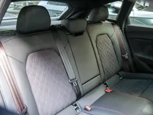 Audi A5 TDI quattro S-Line BO AHK Tech plus Bild 4