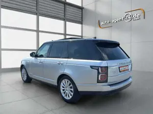 Land Rover Range Rover Vogue SDV8 /Matrix/Pano/360/Softcl. Bild 3